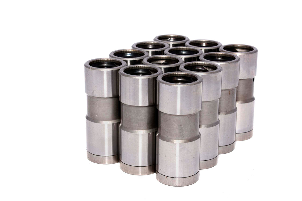 Comp Cams Pro Magnum Hydraulic Flat Lifter Set for 194-292/200-262 V6.