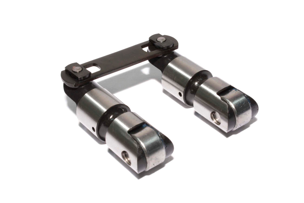 Comp Cams Endure-X Solid Roller Lifter for AMC 290-401 V8