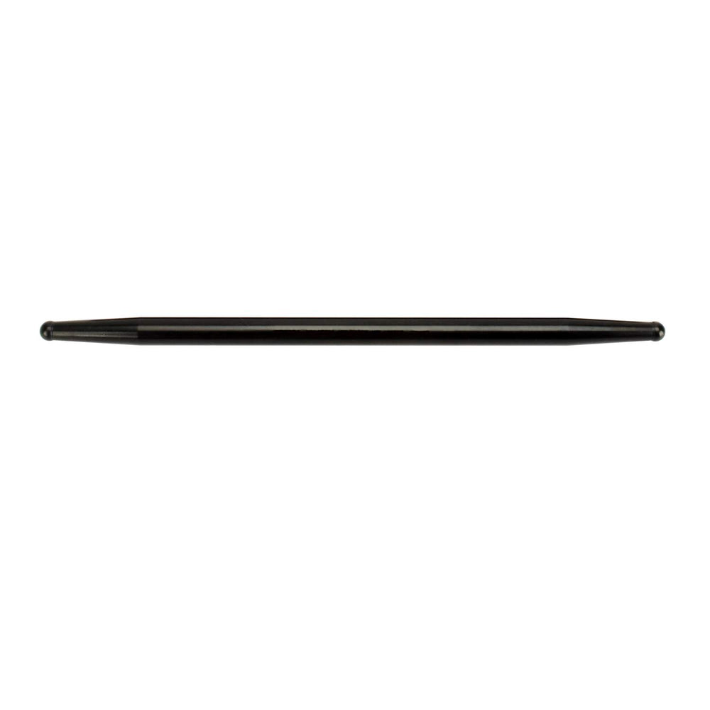 Comp Cams Straight 9.650" Long, .165" Wall, 7/16" Diameter Pushrod