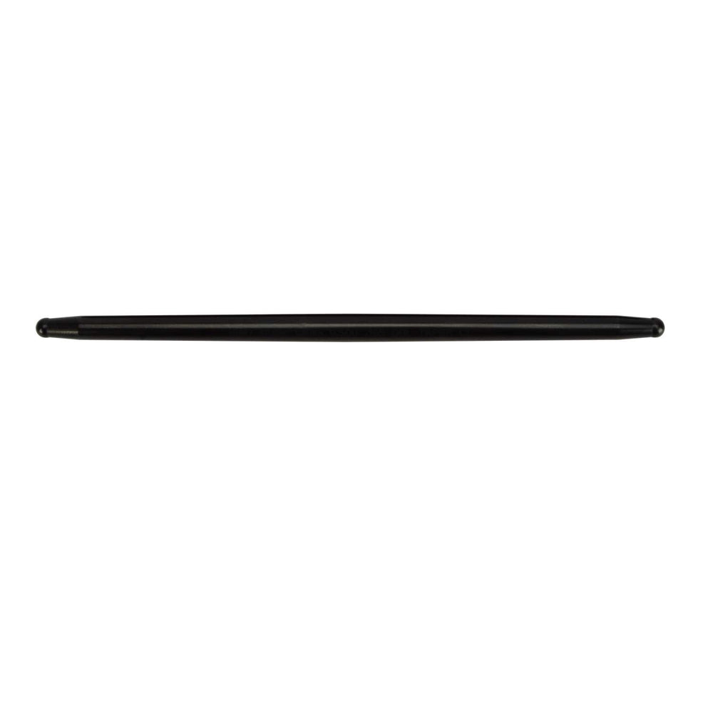Comp Cams Dual Taper 8.100" Long, .165" Wall, 7/16" Diameter Pushrod