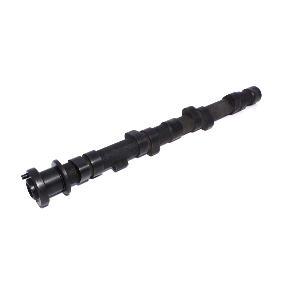 Comp Cams High Energy 214/214 Solid Cam for Toyota 20R/22R 4 Cylinder 87-119-6