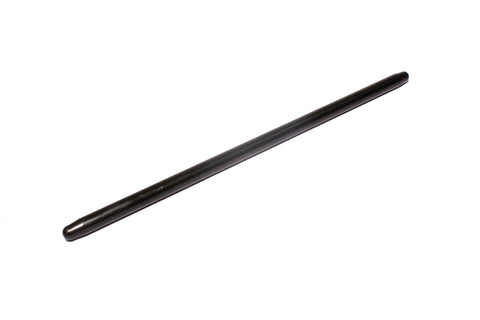 Comp Cams Hi-Tech 9.800