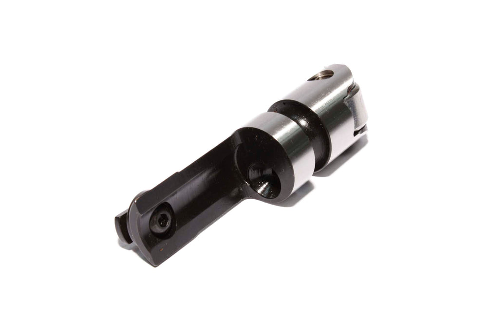 Comp Cams Endure-X Solid Roller Lifter w/ .904" Diameter, Left Pushrod Seat, .300" Taller 87017L-1