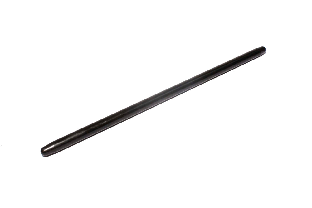 Comp Cams Hi-Tech 10.100" Long, .080" Wall, 3/8" Diameter Pushrod