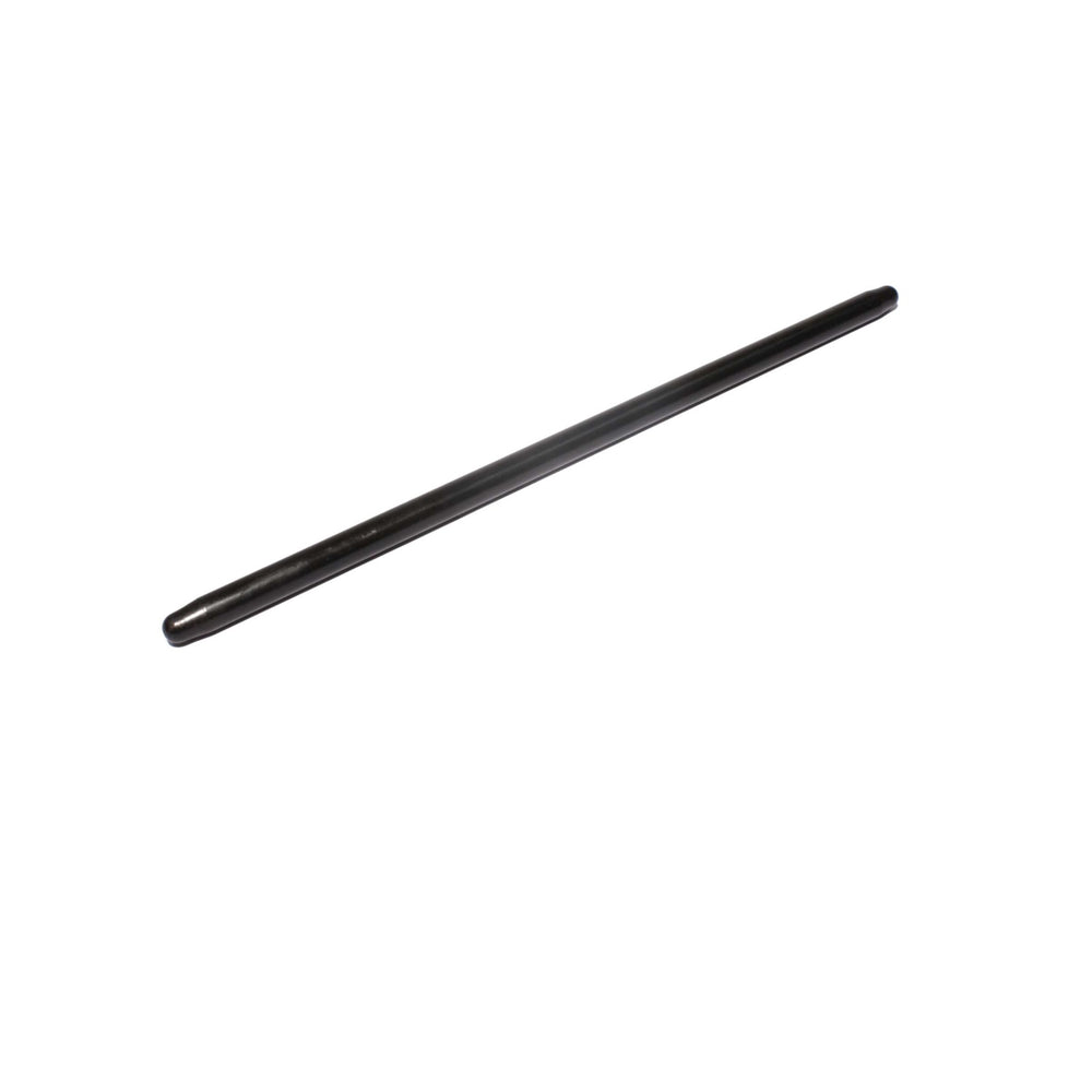 Comp Cams Hi-Tech 10.200" Long, .080" Wall, 3/8" Diameter Pushrod