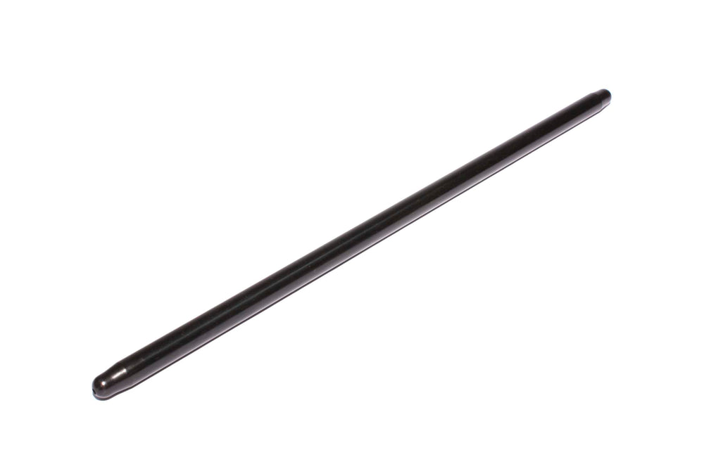 Comp Cams Hi-Tech 10.550" Long, .080" Wall, 3/8" Diameter Pushrod