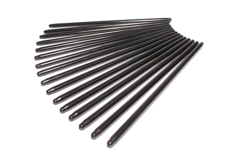 Comp Cams Hi-Tech 10.800