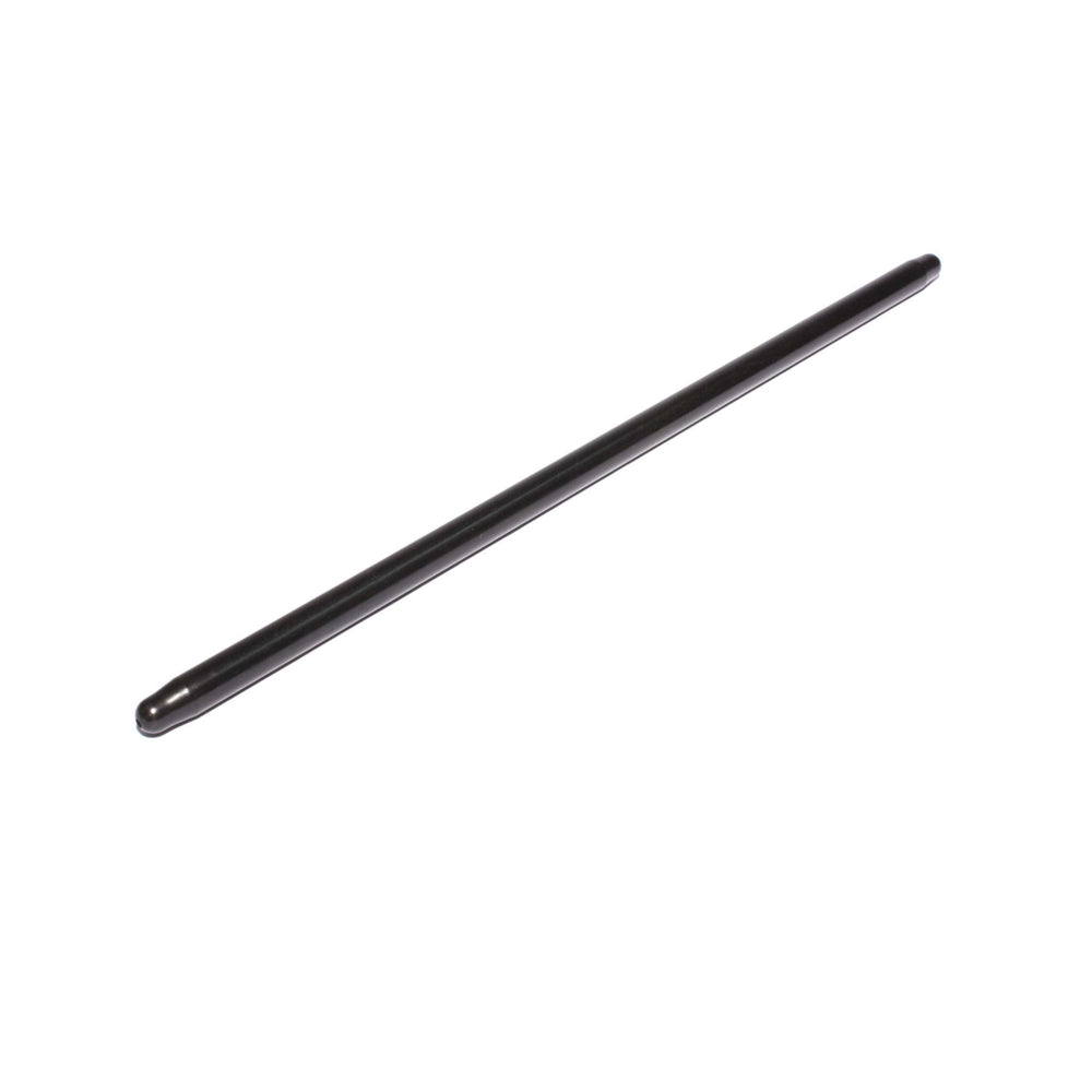 Comp Cams Hi-Tech 11.100" Long, .080" Wall, 3/8" Diameter Pushrod