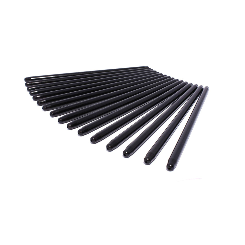 Comp Cams Hi-Tech 7.500" Long, .080" Wall, 3/8" Diameter Pushrod Set