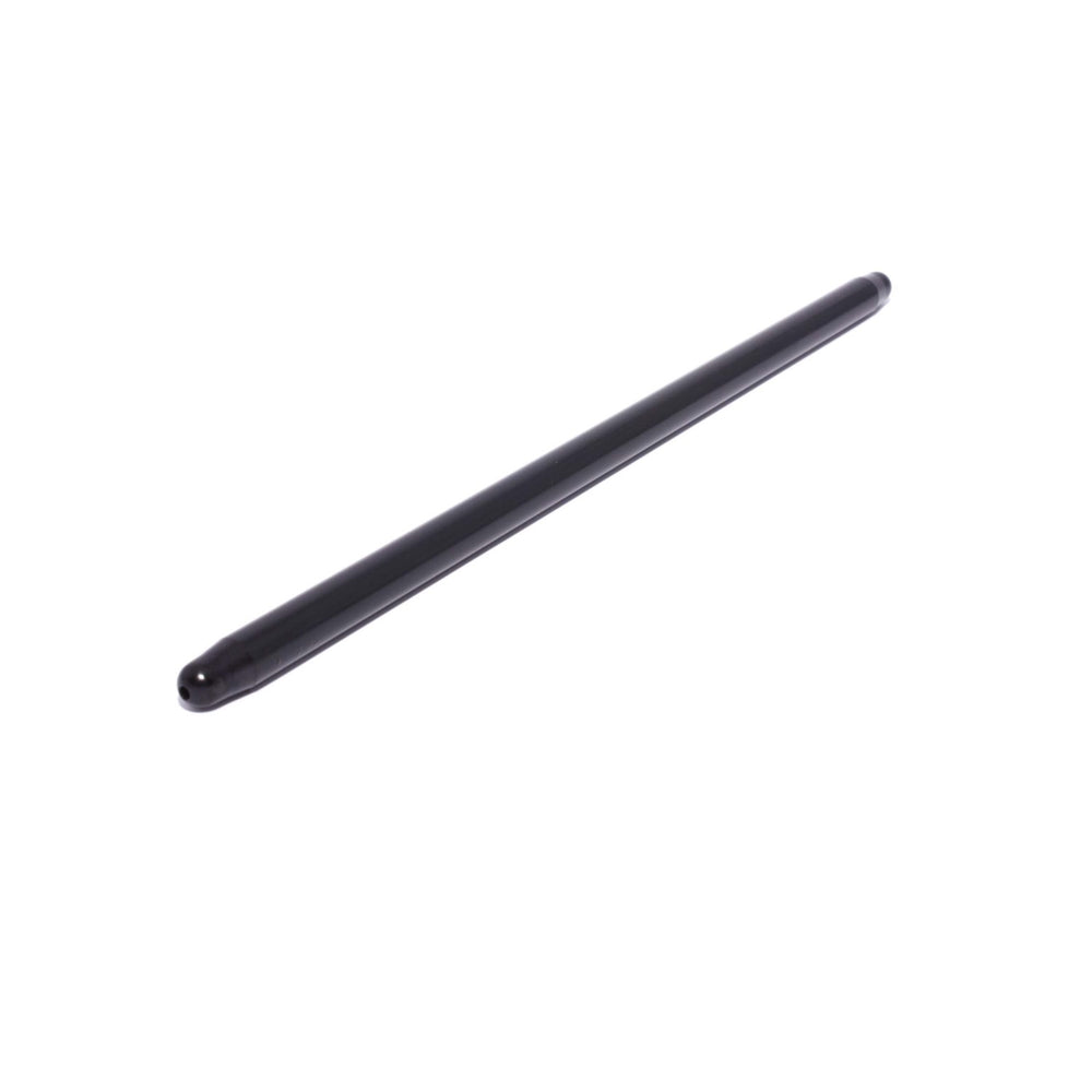 Comp Cams Hi-Tech 7.500" Long, .080" Wall, 3/8" Diameter Pushrod