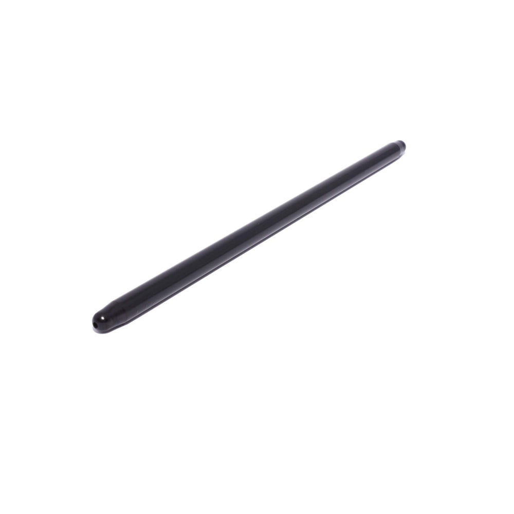 Comp Cams Hi-Tech 7.550" Long, .080" Wall, 3/8" Diameter Pushrod
