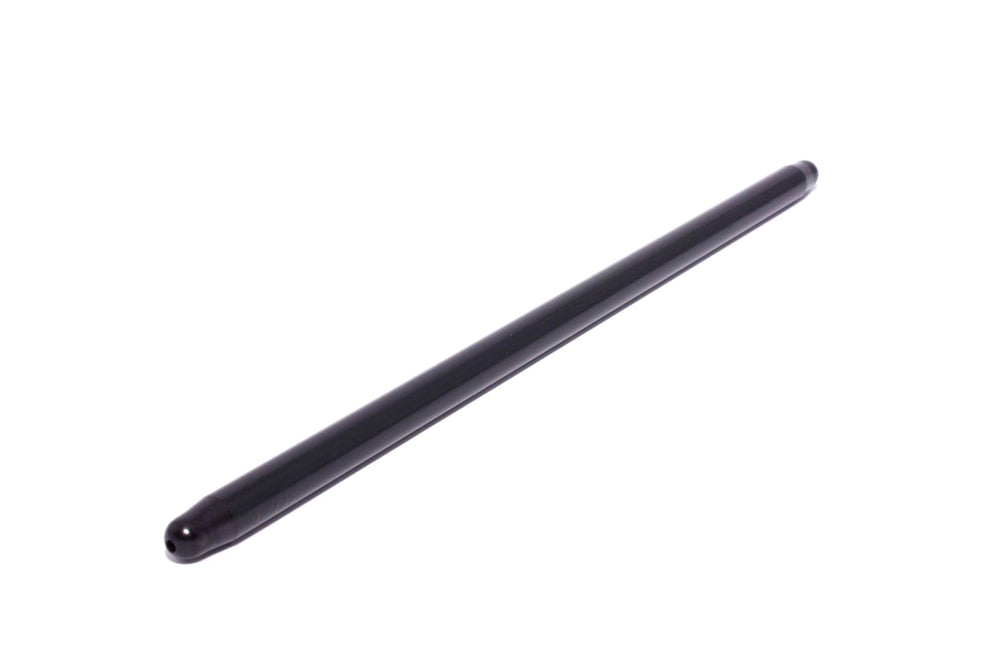 Comp Cams Hi-Tech 7.700" Long, .080" Wall, 3/8" Diameter Pushrod