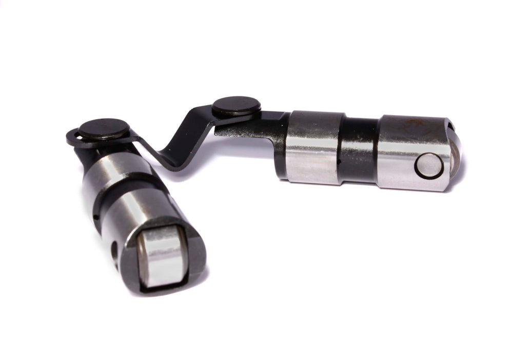 Comp Cams Retro-Fit Hydraulic Roller Lifter Pair for Chrysler 273-360