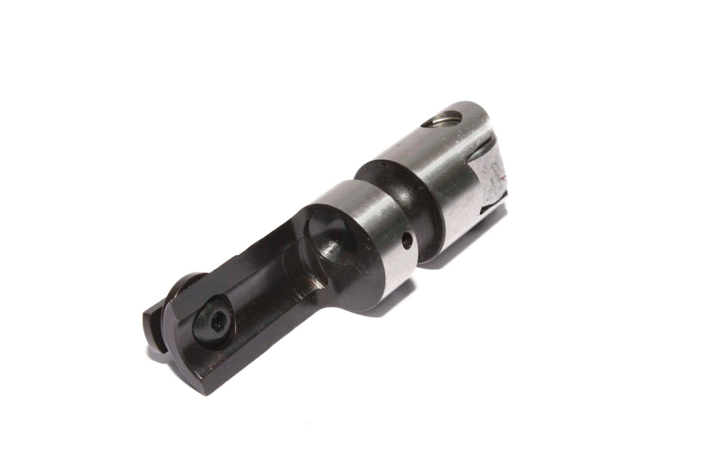 Comp Cams Endure-X Solid Roller Lifter w/ .904" Diameter, Right Pushrod Seat, .300" Taller 892R-1