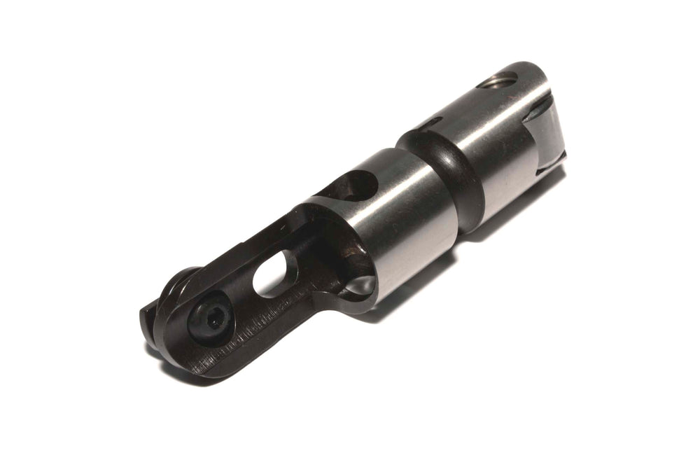 Comp Cams Endure-X Solid Roller Lifter for GM LS GEN III LS1/LS2/LS6/LS7/LSX