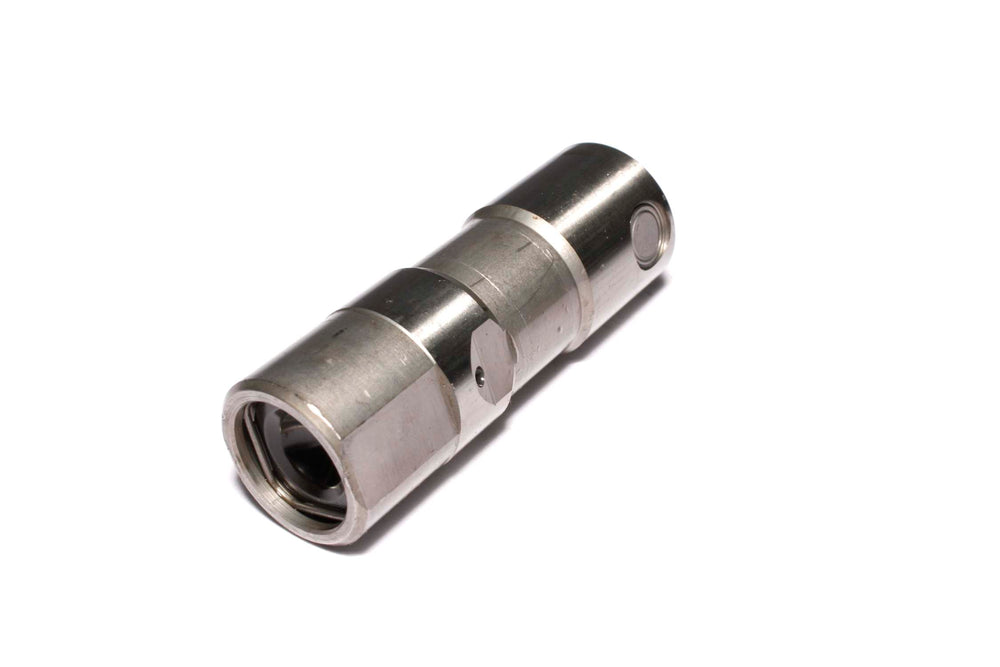 Comp Cams OE-Style Hydraulic Roller Lifter for '96+ Chevrolet GEN VI Big Block and 8.1L