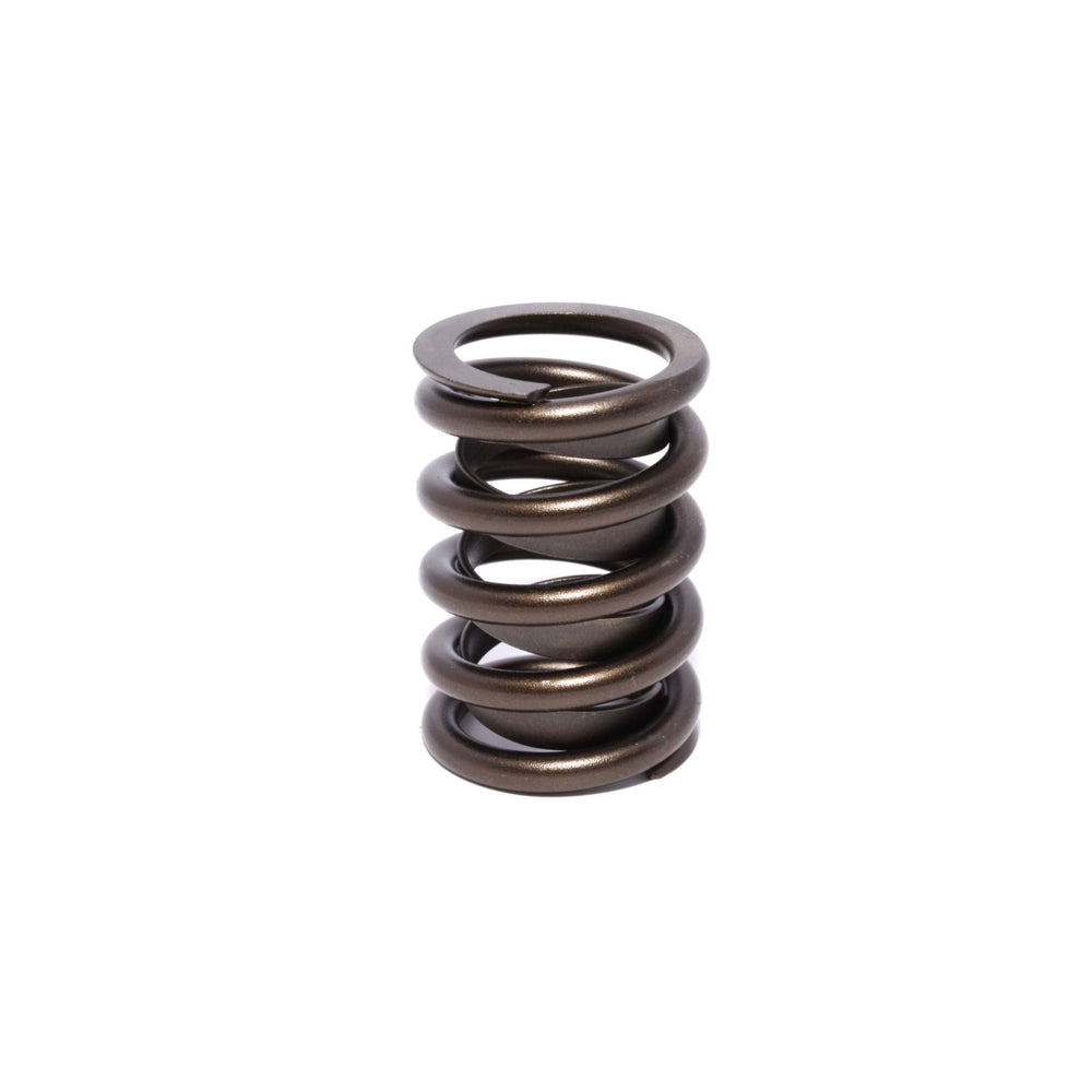 Comp Cams Engine Valve Spring 911-1