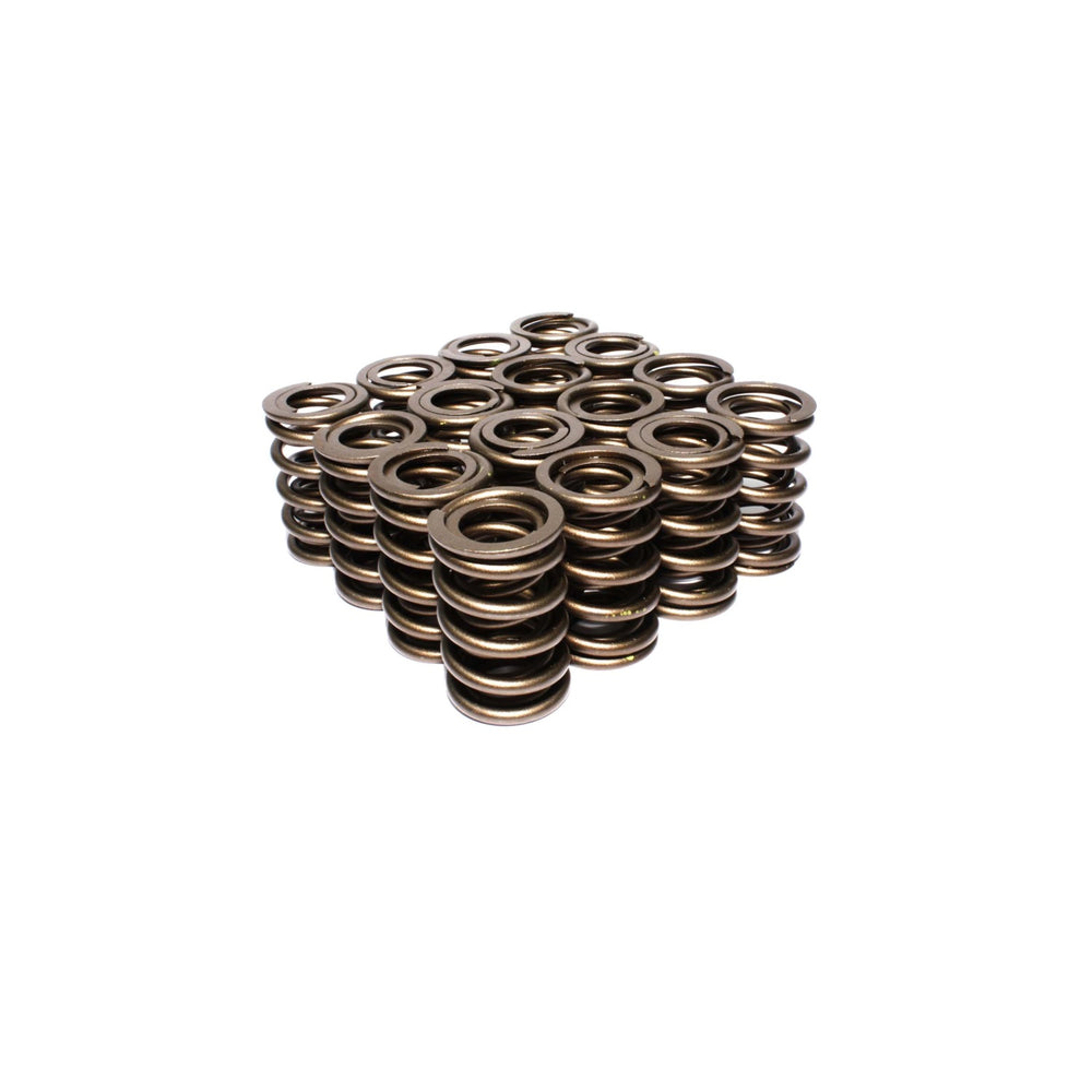 Comp Cams Engine Valve Spring Kit 914-16