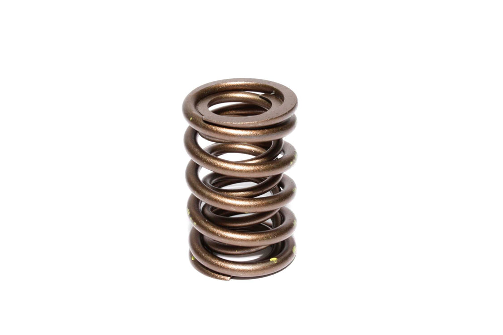 Comp Cams Engine Valve Spring 914-1