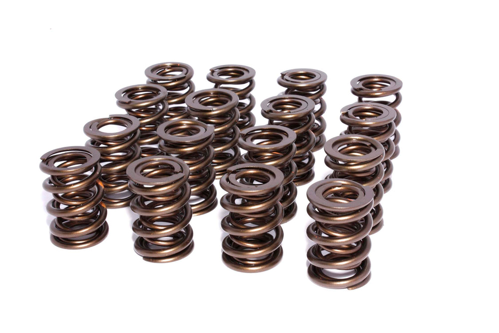 Comp Cams Engine Valve Spring Kit 919-16
