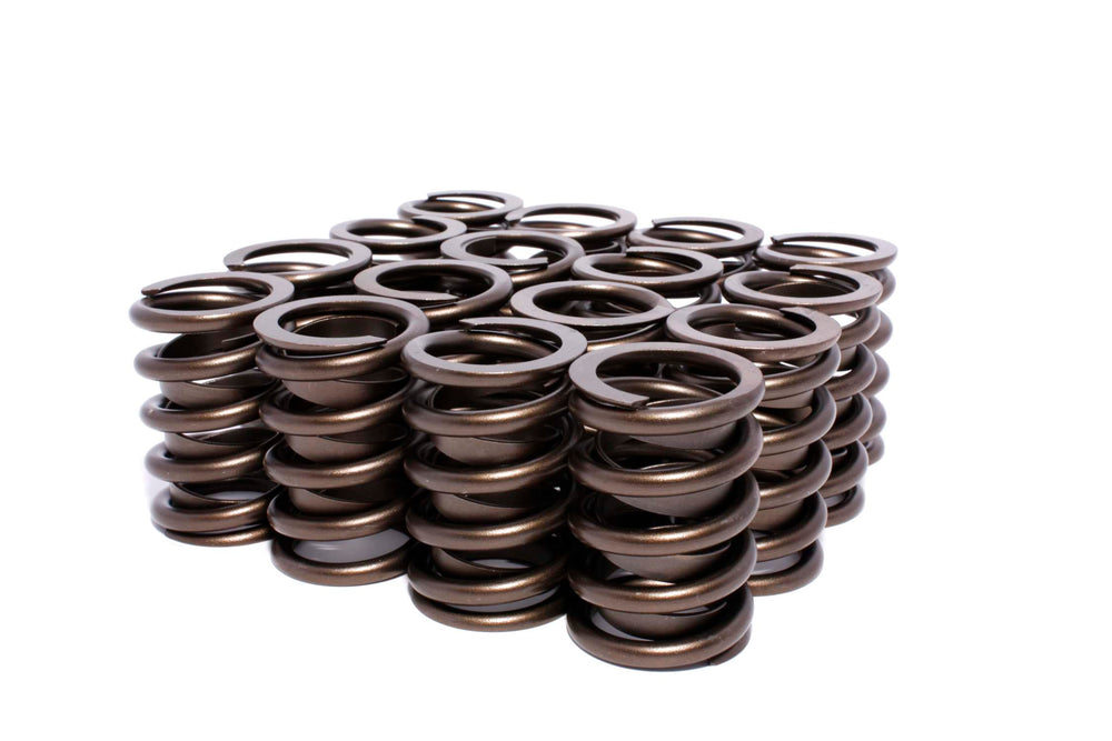 Comp Cams Engine Valve Spring Kit 920-16