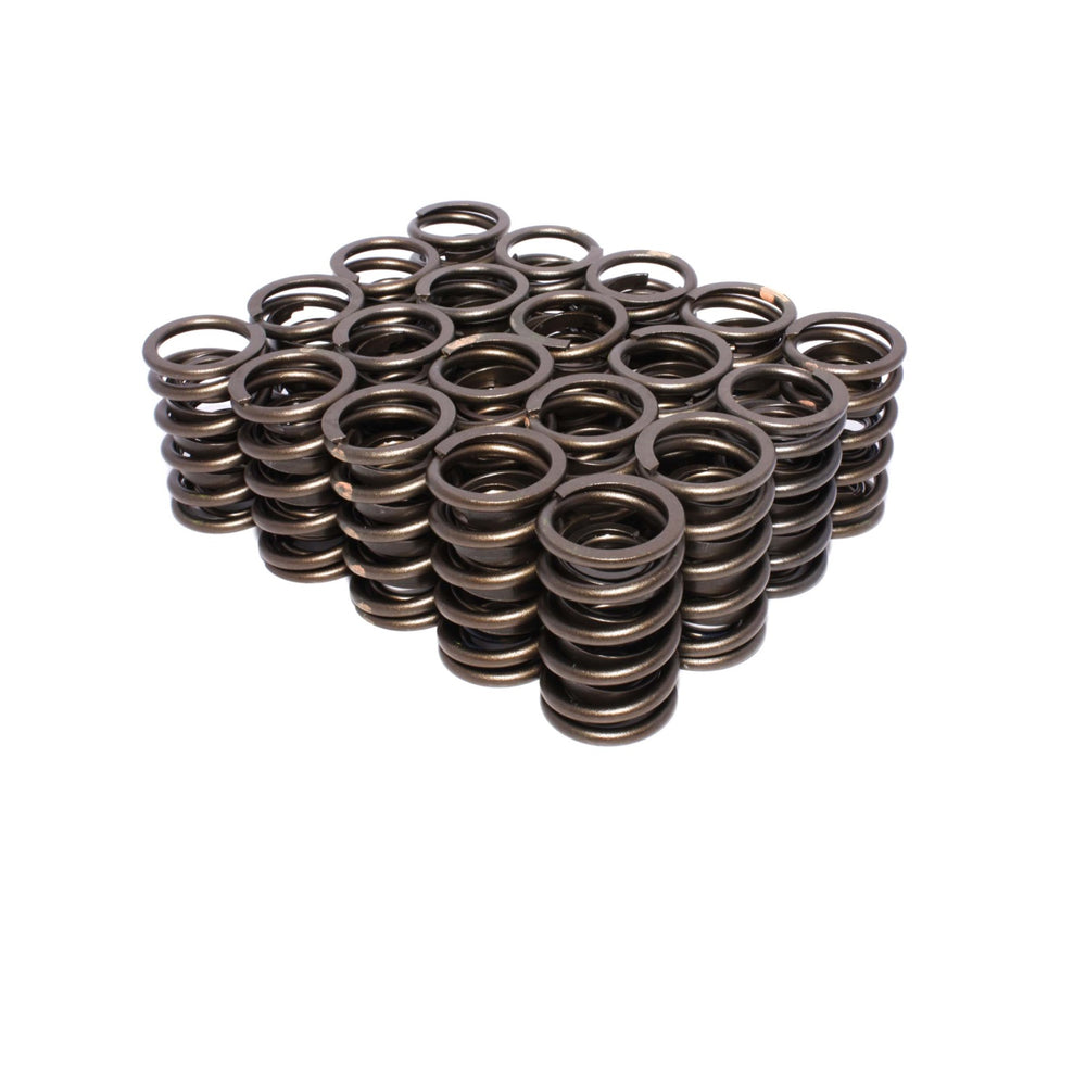 Comp Cams VALVE SPRINGS, 1.509" FOR 920-
