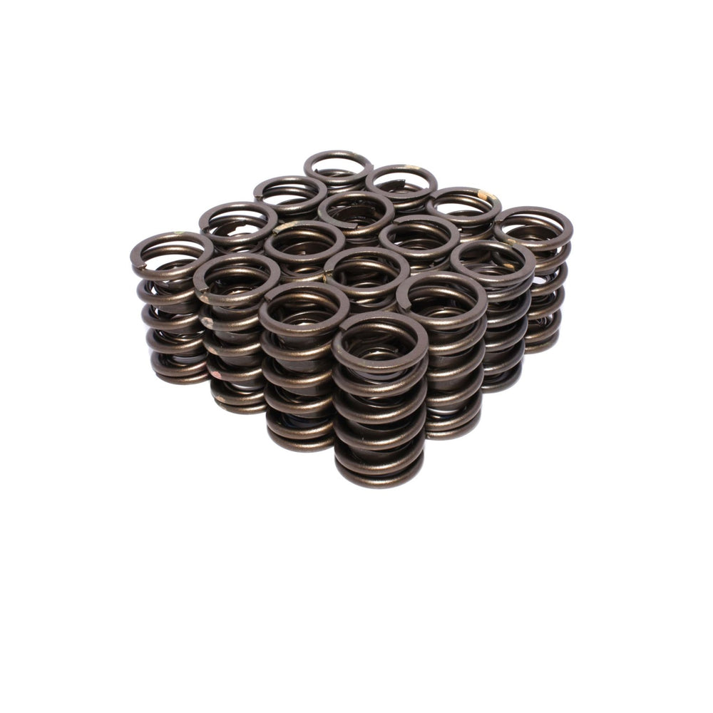 Comp Cams Engine Valve Spring Kit 925-16