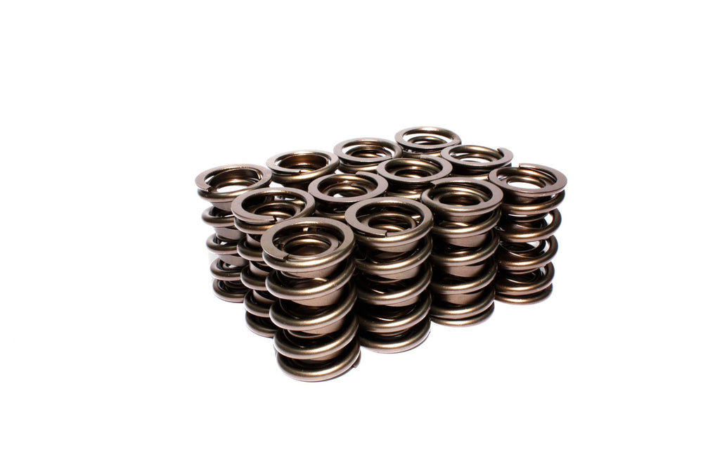 Comp Cams VALVE SPRINGS, 1.551" NASCAR