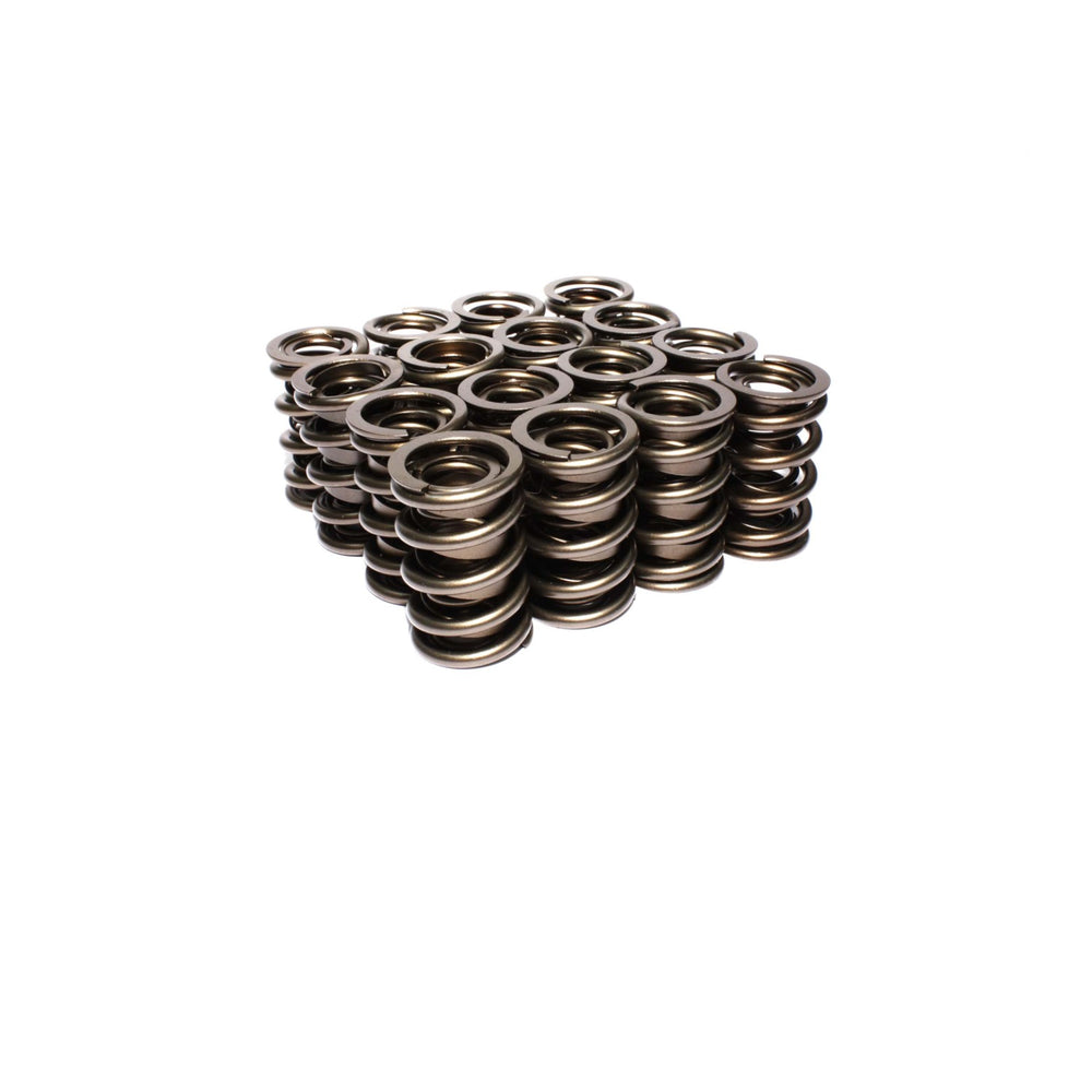 Comp Cams Engine Valve Spring Kit 933-16