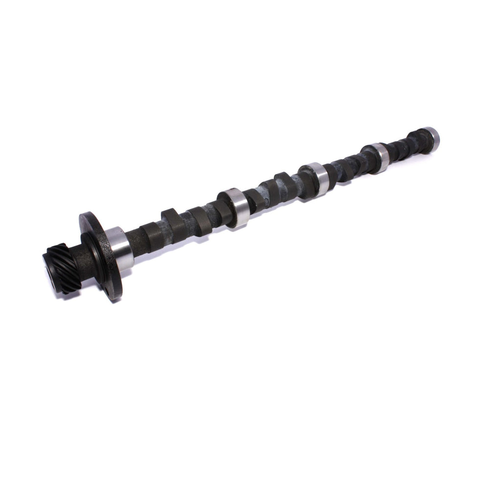 Comp Cams High Energy 206/206 Hydraulic Flat Cam for Cadillac 425, 472, 500