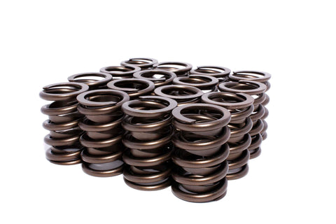 Comp Cams Engine Valve Spring Kit 942-16