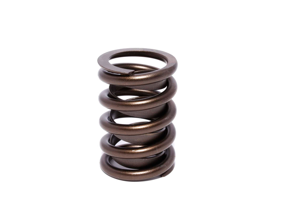 Comp Cams Engine Valve Spring 942-1