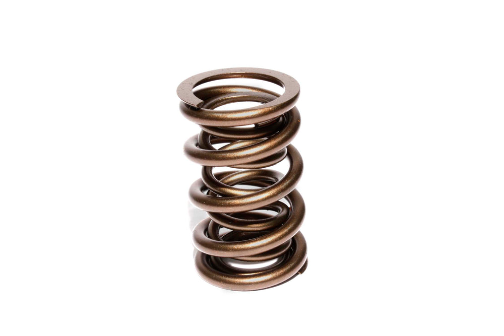 Comp Cams Engine Valve Spring 944-1