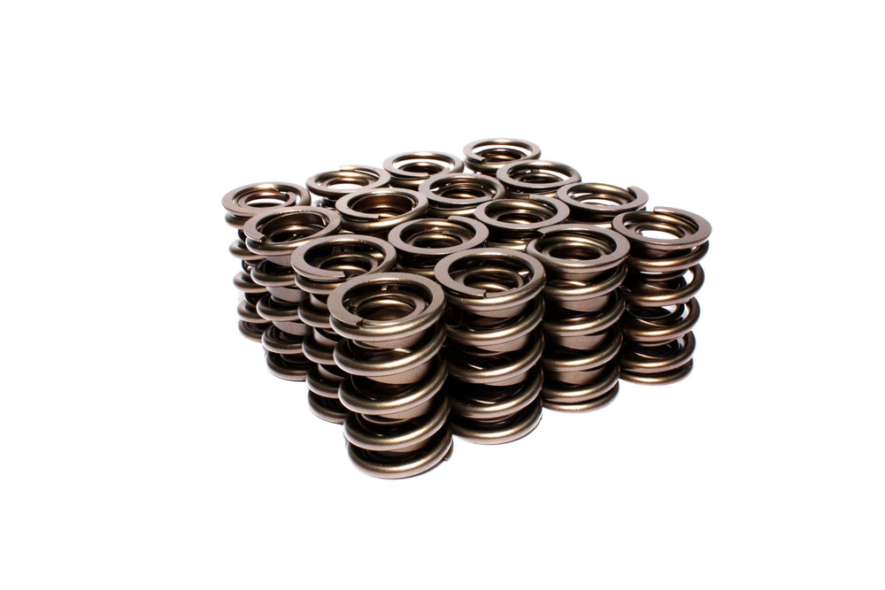 Comp Cams Engine Valve Spring Kit 954-16
