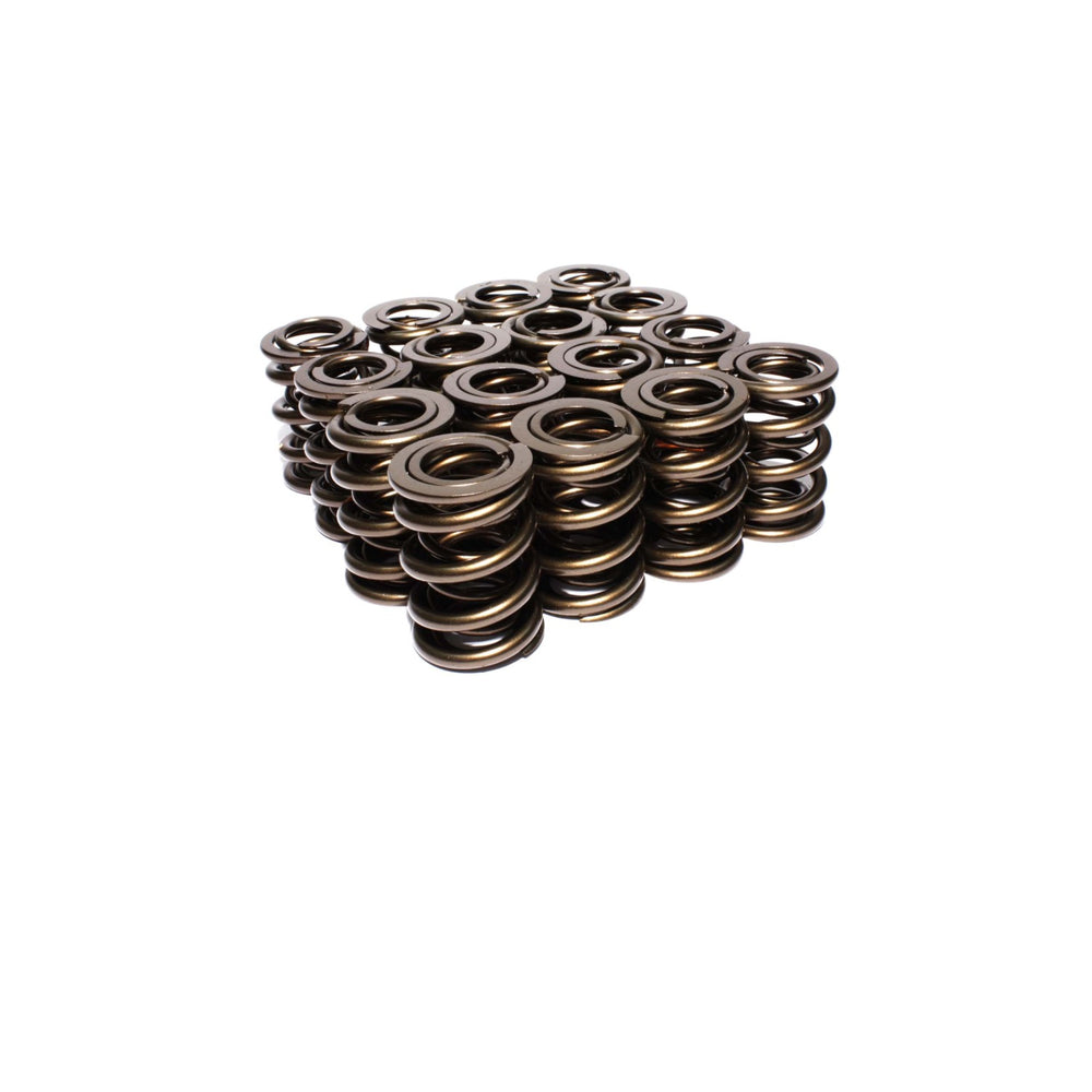 Comp Cams Engine Valve Spring Kit 959-16