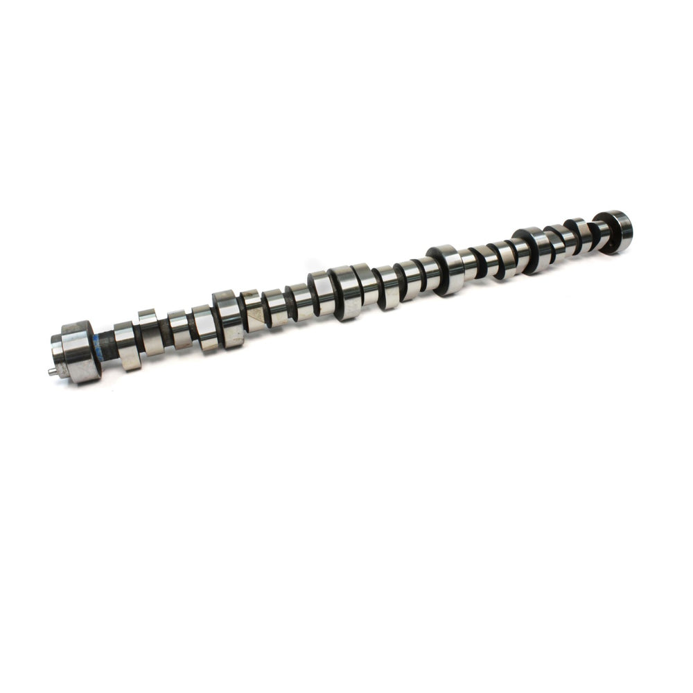 Comp Cams Xtreme Energy 212/218 Hydraulic Roller Cam for ('92-'02) Dodge Viper V10