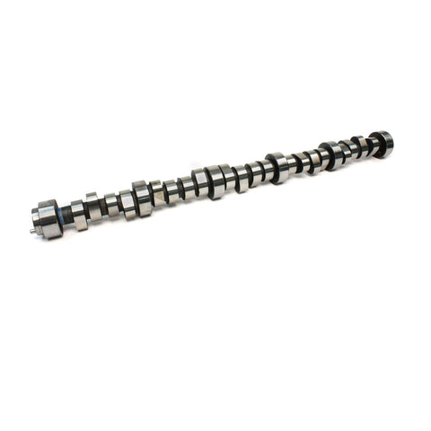 Comp Cams Xtreme Energy 212/218 Hydraulic Roller Cam for ('92-'02) Dodge Viper V10