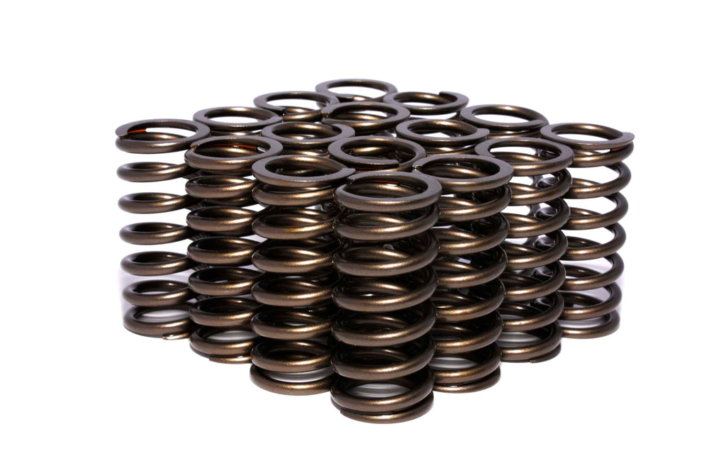 Comp Cams Engine Valve Spring Kit 973-16