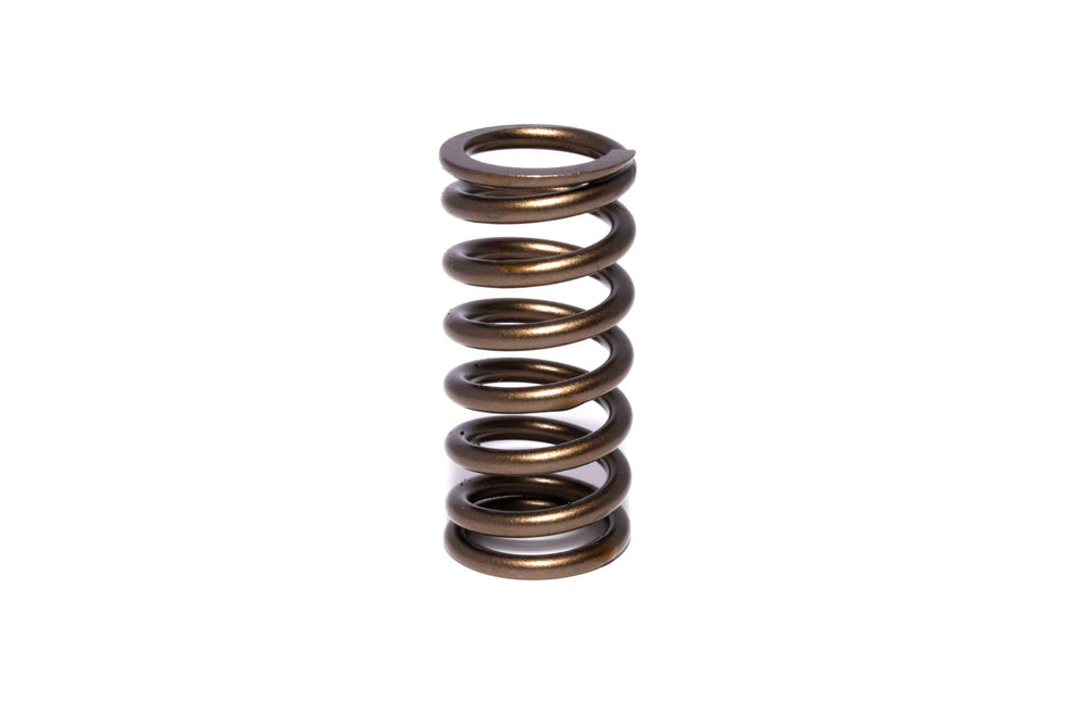 Comp Cams Engine Valve Spring 973-1