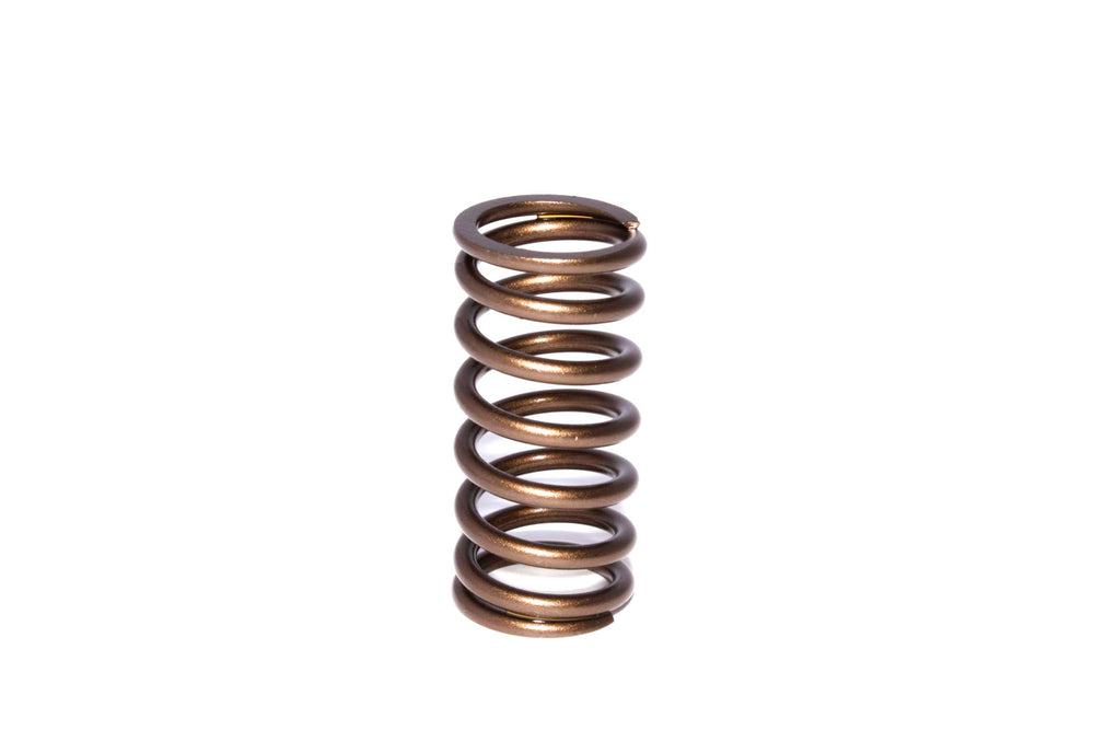 Comp Cams Engine Valve Spring 974-1