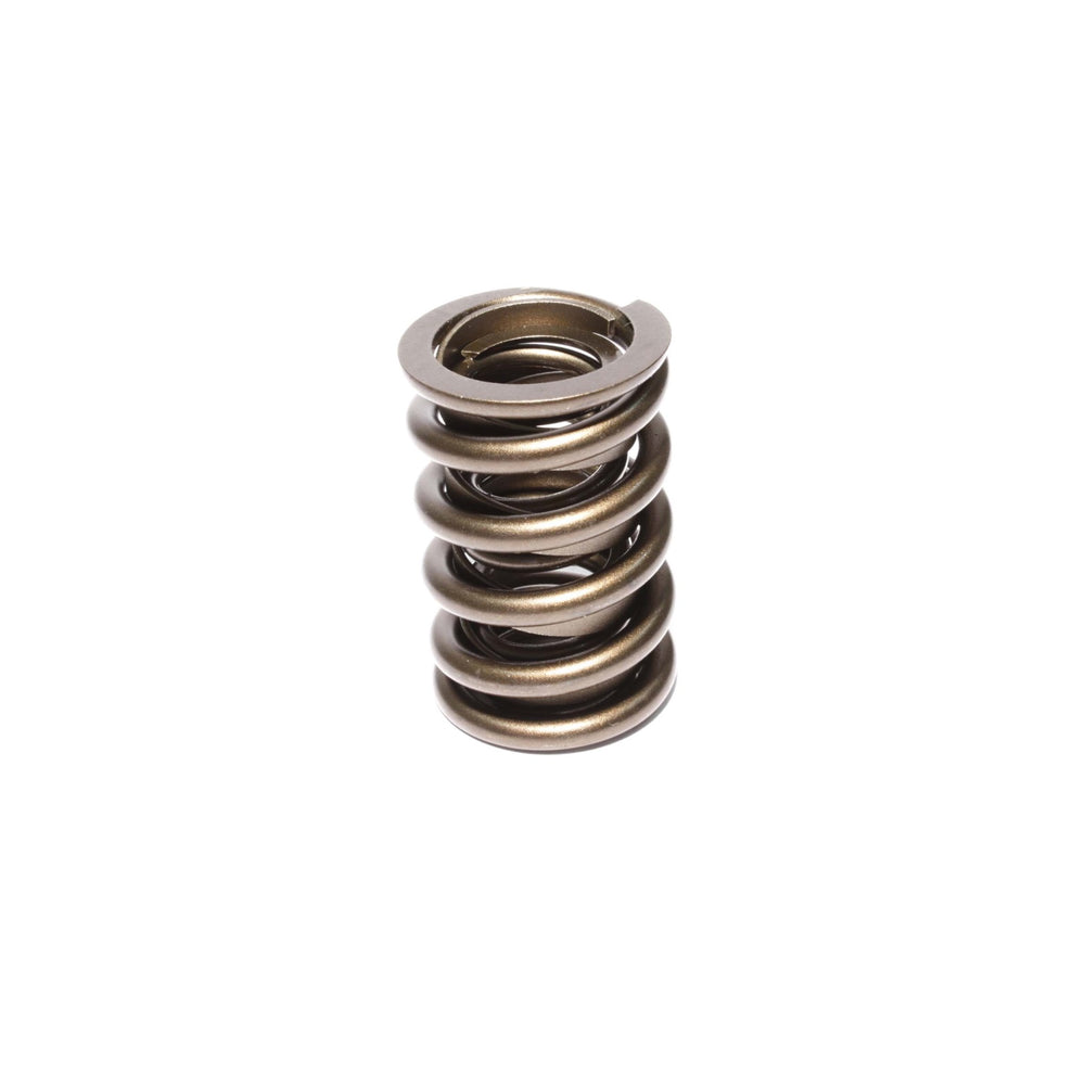 Comp Cams Engine Valve Spring 977-1