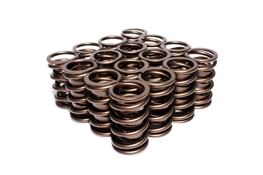 Comp Cams Engine Valve Spring Kit 978-16