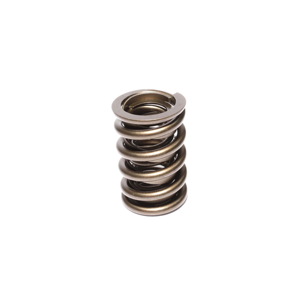 Comp Cams Engine Valve Spring 978-1