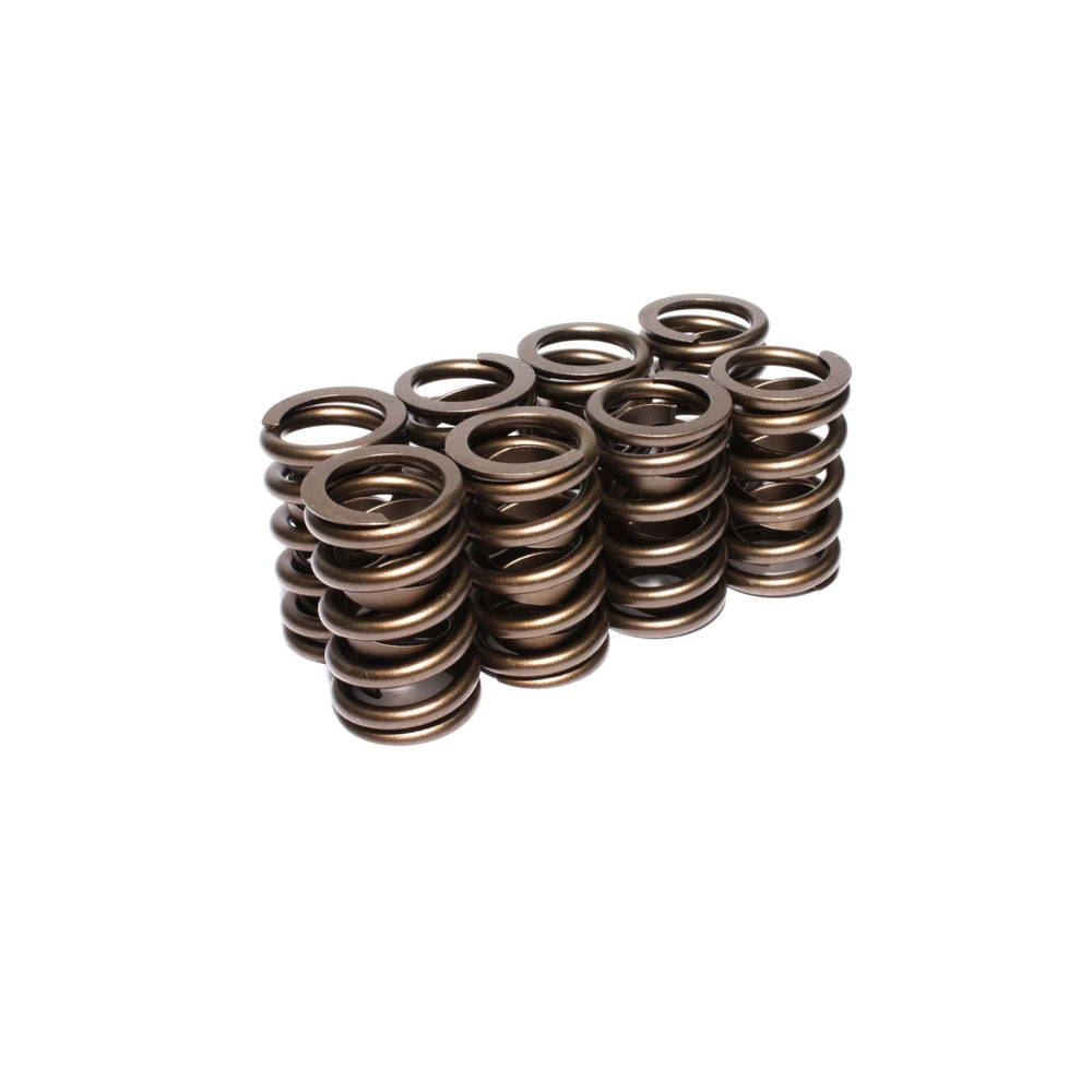 Comp Cams VALVE SPRINGS, 1.254" OUTER W/ 981-8