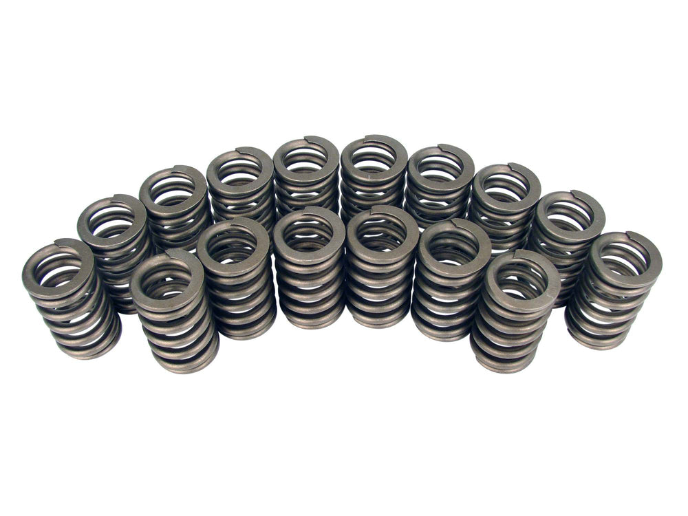 Comp Cams Engine Valve Spring Kit 983-16