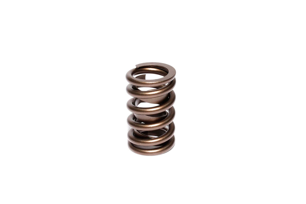 Comp Cams Engine Valve Spring 983-1
