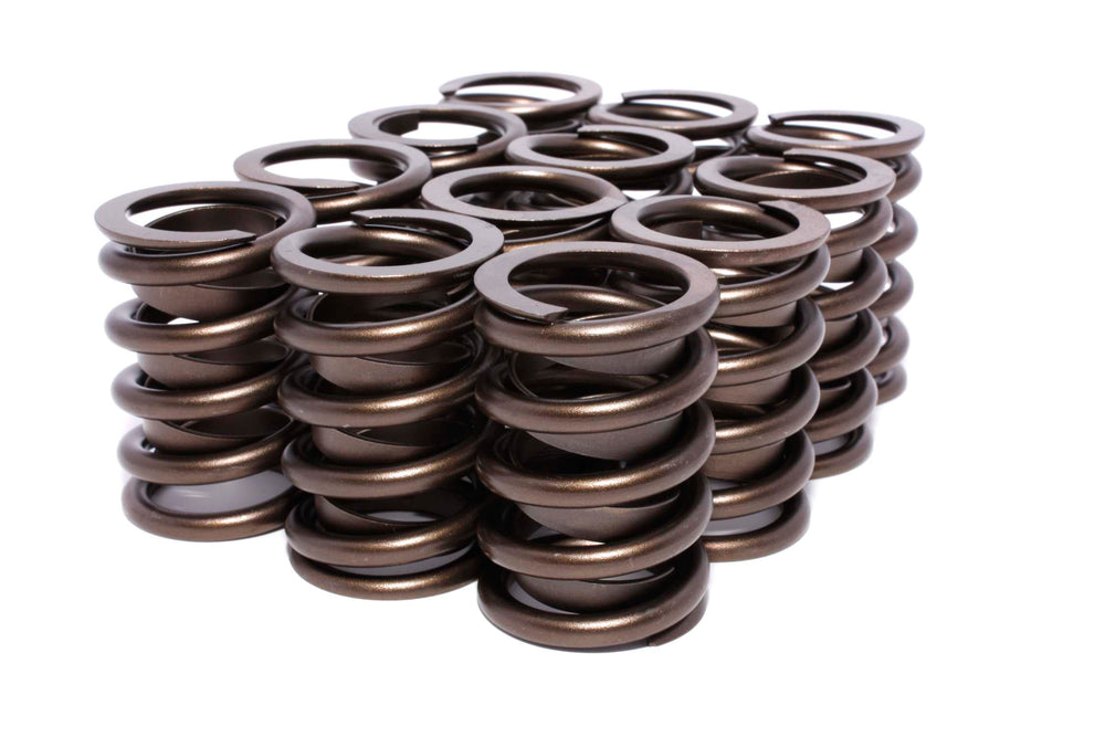 Comp Cams VALVE SPRINGS, 1.430" OUTER W/
