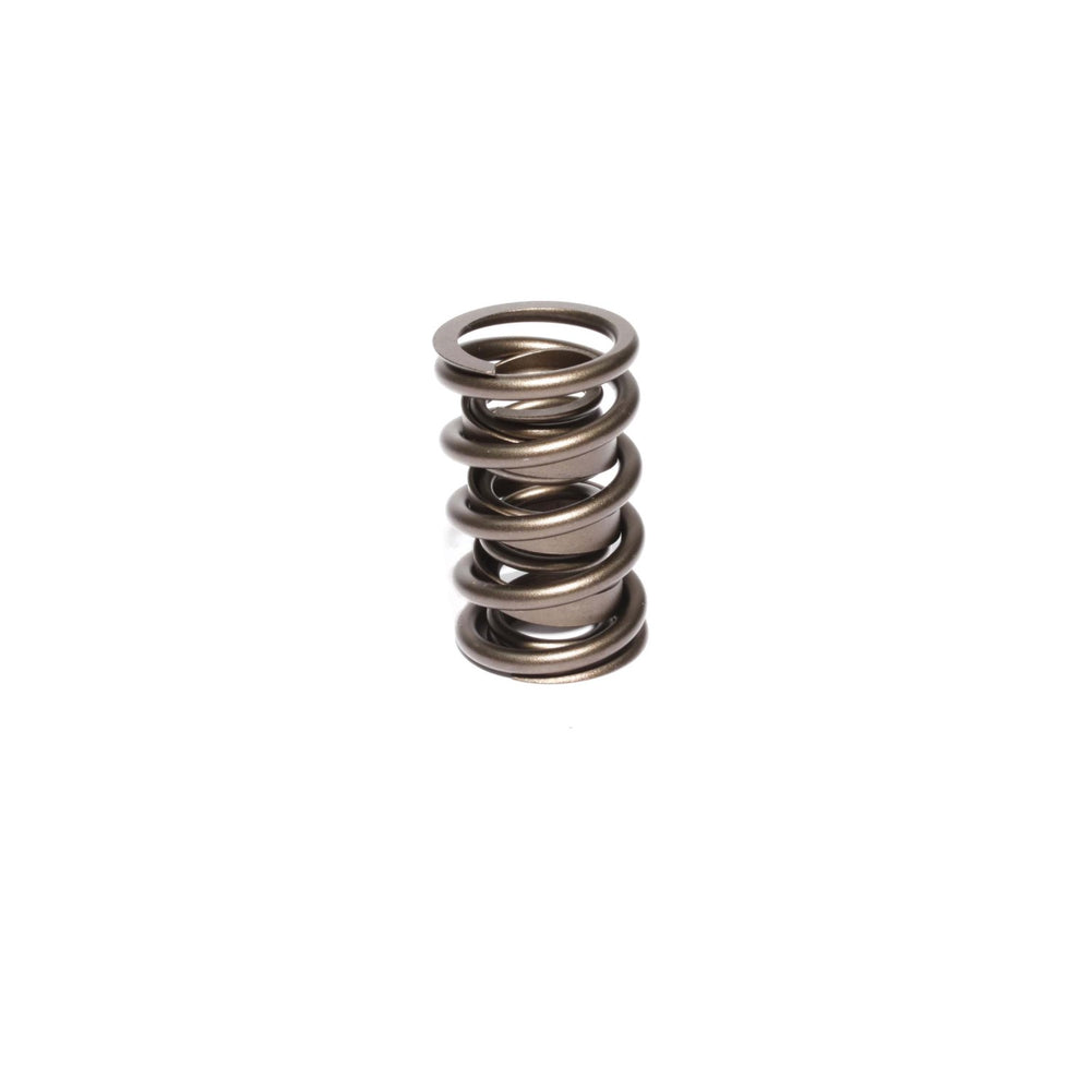 Comp Cams Engine Valve Spring 986-1