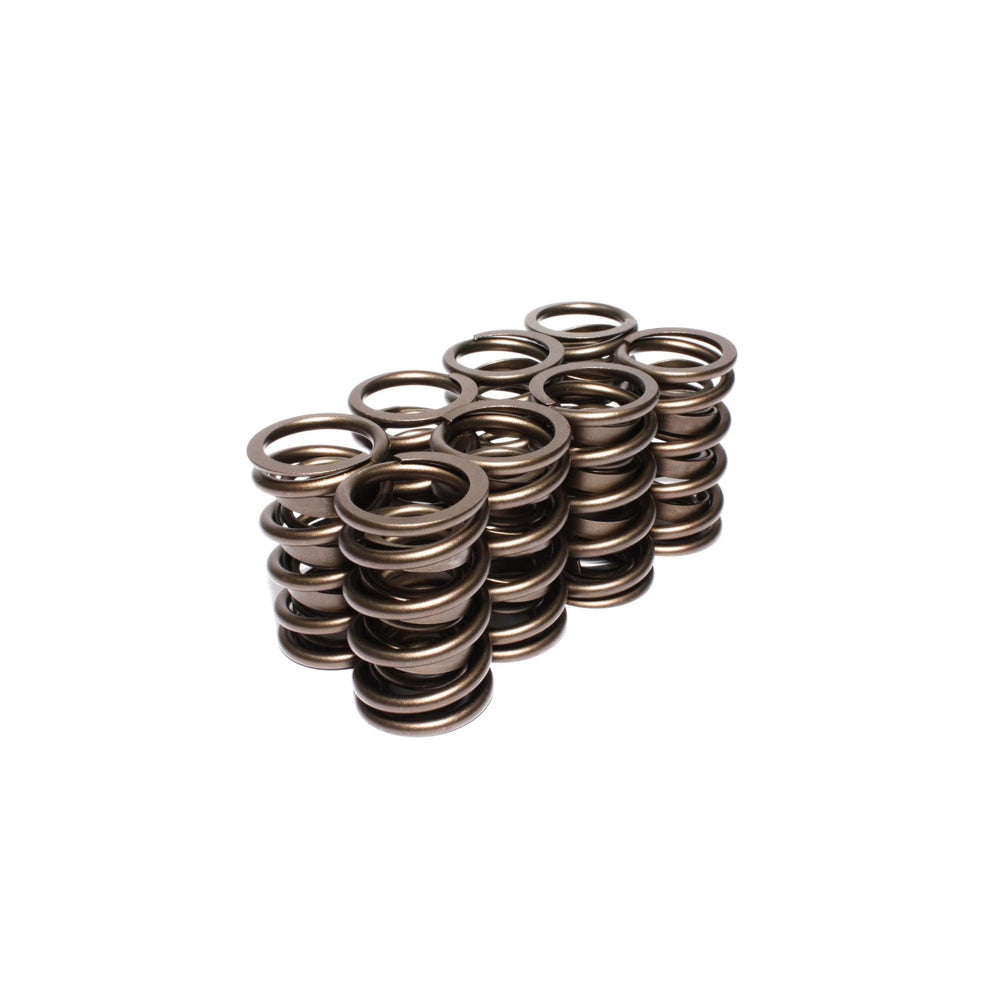 Comp Cams VALVE SPRINGS, 1.430" FOR 984- 986-8