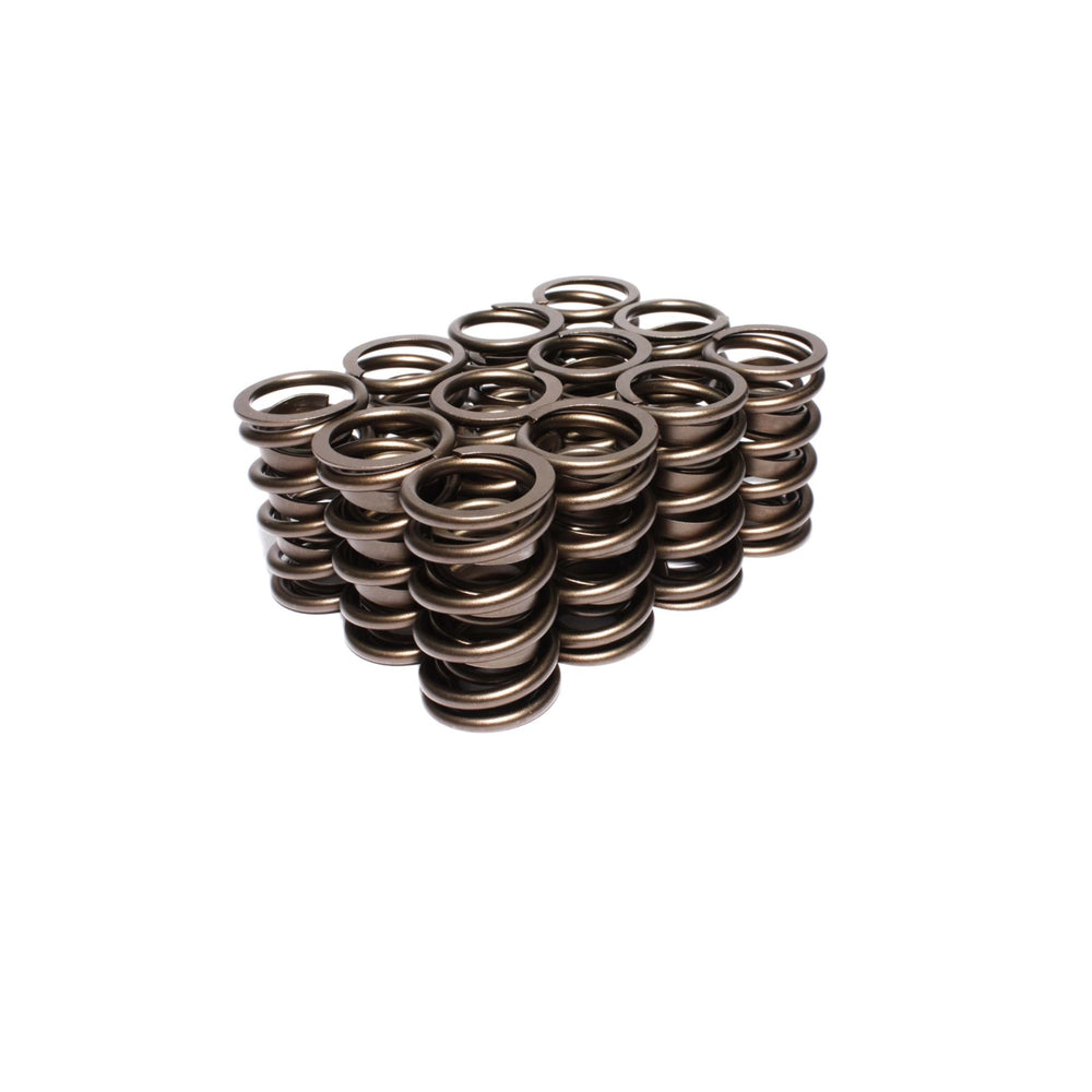 Comp Cams VALVE SPRINGS, 1.430" FOR 984- 987-12